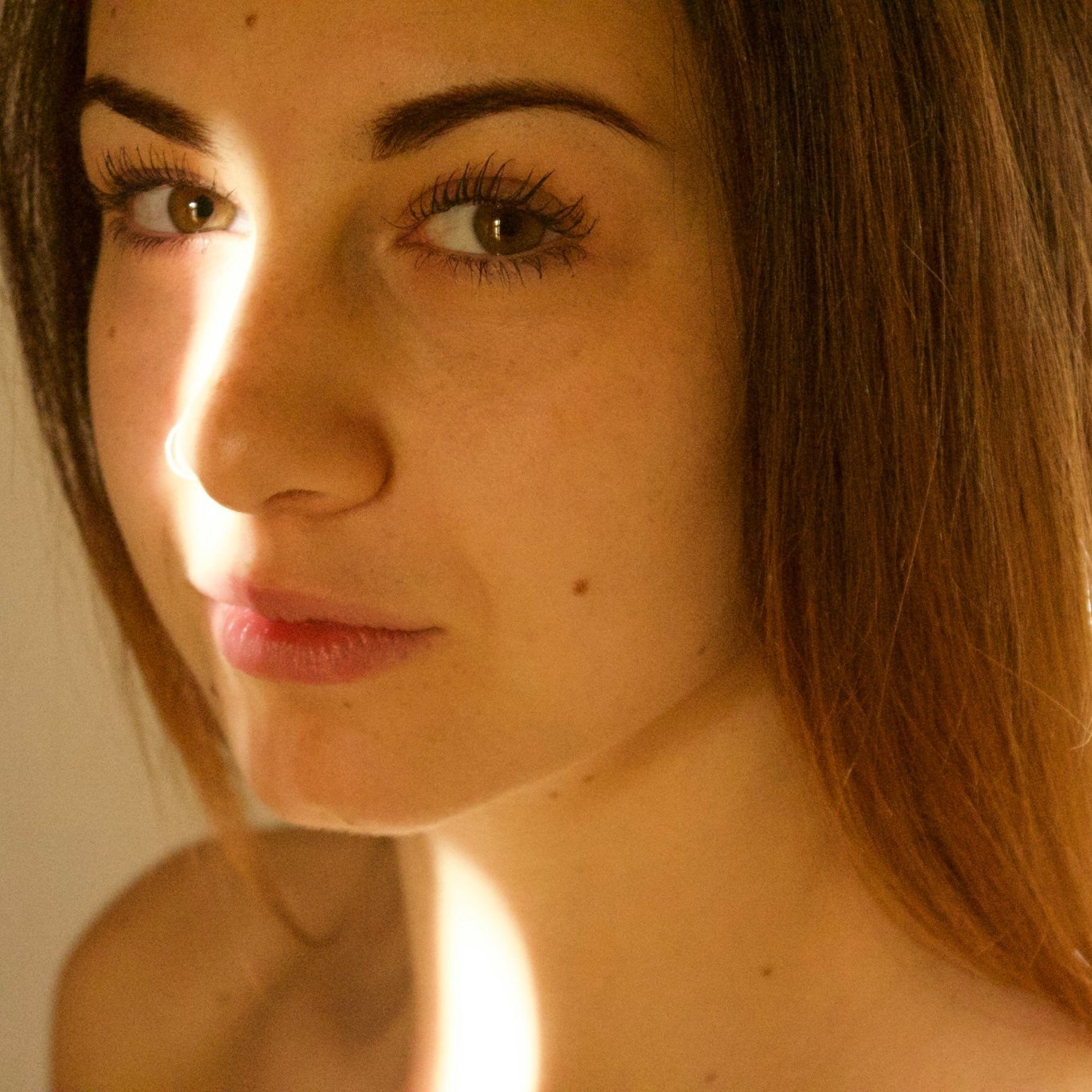 Maddalena T.